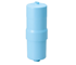 Picture of Panasonic TK-AS45C1 Water Filter Replacement Element [Original Licensed]