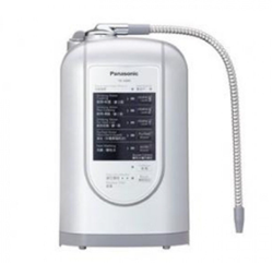 Panasonic TK-AS45 Electrolyzed Water Machine (Enhanced) [Original Licensed]
