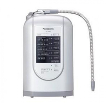 圖片 Panasonic 樂聲 TK-AS45電解水機 (加強型) [原廠行貨]