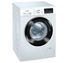 圖片 Siemens 西門子 iQ300 7公斤 1400轉前置式洗衣機WM14N270HK(包基本安裝) [原廠行貨]