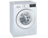 Picture of Siemens iQ300 Slim Washing Machine 7kg 1400rpm WS14S4B7HK (Basic Installation Included) [Original Licensed]