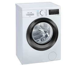 Siemens 西门子iQ300 洗衣干衣机8/5公斤1400转/分钟WD14S460HK (包基本安装) [原厂行货]