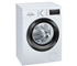Picture of Siemens iQ300 Washer Dryer 8/5 kg 1400 rpm WD14S460HK (Basic Installation Package) [Original Licensed]