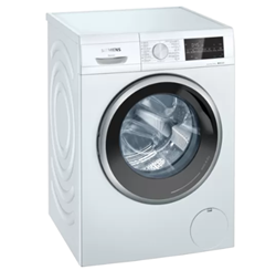 Siemens 西门子iQ300 洗衣干衣机9/6公斤1400转/分钟WN44A2X0HK (包基本安装) [原厂行货]