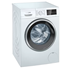 图片 Siemens 西门子iQ300 洗衣干衣机9/6公斤1400转/分钟WN44A2X0HK (包基本安装) [原厂行货]
