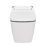 Picture of VOVO TCB-090SA Korea One-Piece Smart Clean Toilet [Original Licensed]