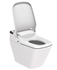 Picture of VOVO TCB-090SA Korea One-Piece Smart Clean Toilet [Original Licensed]