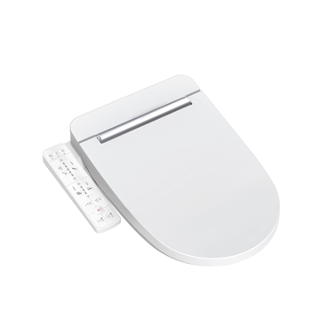 Picture of VOVO VB-3000S Smart Body Cleansing Toilet Board (Long Version) [Original Licensed]