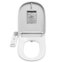 Picture of VOVO VB-3000S Smart Body Cleansing Toilet Board (Long Version) [Original Licensed]