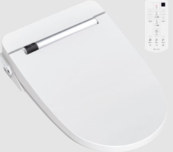 VOVO VB-4100S Wireless Remote Control Smart Toilet Board (Short Version) [Original Licensed]