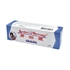 Picture of Arthro Strong Analgesic Balm 60g