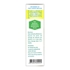 Picture of Arthro Strong Jelly Lotion 65g