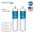 Picture of Waterdrop W60-80/90 Replacement Filter [Suitable for 3M AP-DW80/90/ DWS1000 Replacement] [Original Licensed]