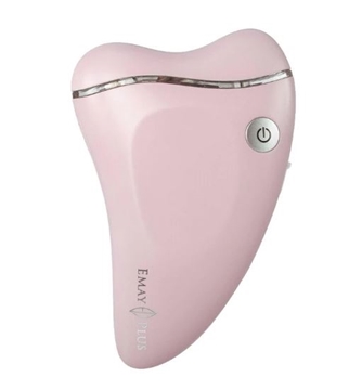 Picture of Emay Plus Warm and Cold Detox Massager [Original Licensed]