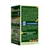 Picture of WholeLove Plus Men's Organic WholeFood Multi-vitamin 60 Tablets