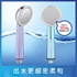 Picture of Azure Starry Series Eco-friendly Pressurized Hand Shower (High Flow) [Original Licensed]