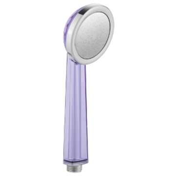 Picture of Azure Starry Series Eco-friendly Pressurized Hand Shower (High Flow) [Original Licensed]