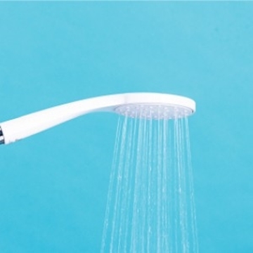 Picture of Azure Wave1F Antibacterial Shower [Original Licensed]