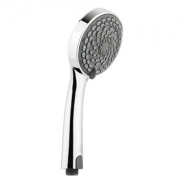 Picture of Azure Sense 4L Hand Shower [Original Licensed]