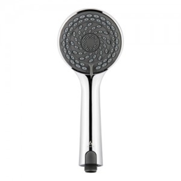 Picture of Azure Sense 4L Hand Shower [Original Licensed]