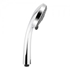 Picture of Azure Sense 4L Hand Shower [Original Licensed]