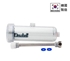 Picture of Dewbell Bath &amp; Facial Disk Filter Experience Kit S00006 [Original Licensed]