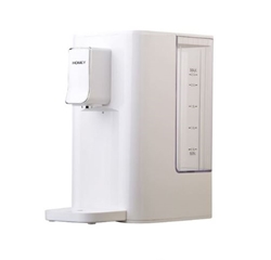 Homey Pure Water Dispenser WD3M-1 [Original Licensed]