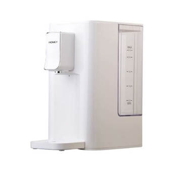 Picture of Homey Pure Water Dispenser WD3M-1 [Original Licensed]
