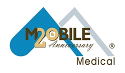 Mobile Medical Adult Upgraded Comprehensive Health Check Plan E