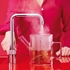 Picture of Quooker Nordic Square Stainless Steel Single Faucet + Pro 3 External Boiling Water Tank (Basic Installation &amp; Free Shipping Included) [Original Licensed]