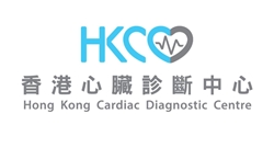 Hong Kong Cardiac Standard heart health check (Echocardiogram)