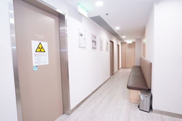 Picture of Hong Kong Cardiac Comprehensive Cardiac Check-UP Package