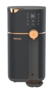 圖片 Philips 飛利浦 ADD6911L RO 純淨飲水機 [原廠行貨]