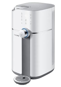 Picture of Philips Philips ADD6910/90 RO pure water dispenser [original licensed]