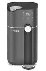 Philips 飞利浦ADD6910DG/90 RO纯净饮水机[原厂行货]