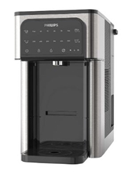 Philips 飞利浦ADD5980M 冷热过滤饮水机[原厂行货]