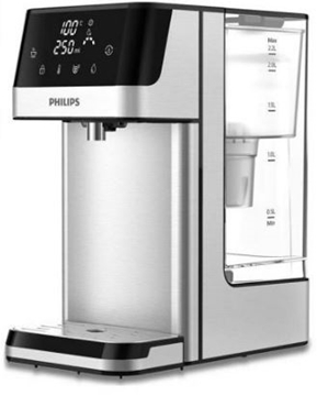 图片 Philips 飞利浦ADD5910M/90 2.2L 即热式饮水机[原厂行货]