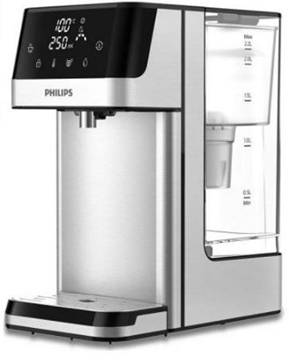 圖片 Philips 飛利浦 ADD5910M/90 2.2L 即熱式飲水機 [原廠行貨]