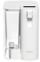 Philips Philips ADD4811/59 2L Mini Instant Hot Water Dispenser[Original Licensed]