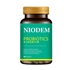 Picture of NIODEM Probiotics 60 Capsules