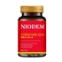Picture of NIODEM Coenzyme-Q10 60 Softgels