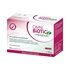 图片 OMNi-BiOTiC® metabolic 益生菌冲剂 30包