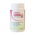 圖片 OMNi-LOGiC® APFELPEKTIN Prebiotics 蘋果果膠益生元膠囊 180粒