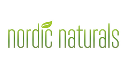 Nordic Naturals 