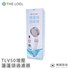 Picture of The Loel - TLV-50 Korean Shower Head Filter Basic Pack [Original Licensed]