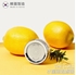 Picture of The Loel Korea Vitamin C Dechlorination Faucet Water Filter Basic Pack (Water Filter X1, Filter X1) TLV300 [Original Licensed]