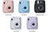 Picture of Fujifilm Instax Mini 11 Instant Camera [Parallel Import]