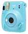 Picture of Fujifilm Instax Mini 11 Instant Camera [Parallel Import]