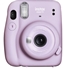 Picture of Fujifilm Instax Mini 11 Instant Camera [Parallel Import]