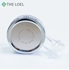 Picture of The Loel - TLV-50 Shower Filter Head Fittings 5 Rings Outlet Plate (Multi-Hole Special Edition) [Original Licensed]